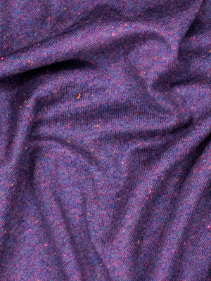 single jersey fantazyjna mirafo